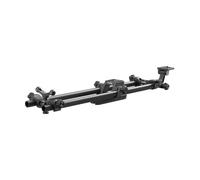 Kit de photographie animalière SmallRig (501PL) 4429