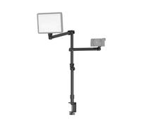 Smallrig 4456 support de caméra de bureau