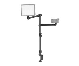 Smallrig 4456 support de caméra de bureau