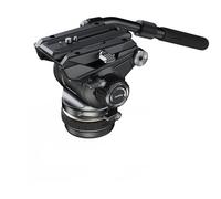 SmallRig - 4464 Rotule Vidéo Heavy-Duty DH12