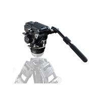 SmallRig 4464 Tête fluide DH12