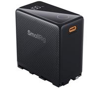 SMALLRIG 4469 Batterie Rechargeable USB-C NP-F970