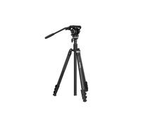 SmallRig 4475 Kit trépied vidéo CT210