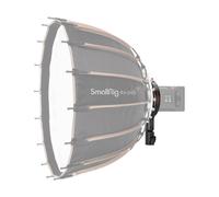 SmallRig 4476 Adaptateur de montage Bowens