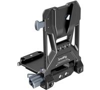 SMALLRIG 4505 Plaque de Montage pour Batterie V-Mount