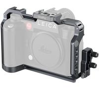 SMALLRIG 4510B Kit Cage pour Leica SL3