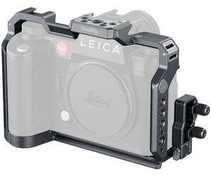 SMALLRIG 4510B Kit Cage pour Leica SL3