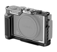 SMALLRIG 4515 Cage for Panasonic Lumix S9