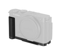 SMALLRIG 4517 L-Shape Handle for Panasonic Lumix S9