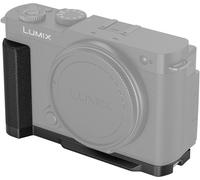 Panasonic Poignée en L SmallRig 4517 pour Lumix S9