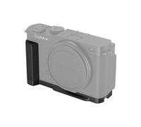 Panasonic Poignée en L SmallRig 4517 pour Lumix S9