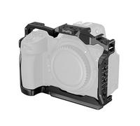 SMALLRIG 4519 Camera Cage for Nikon Z 6III