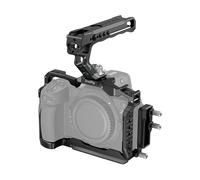 SMALLRIG 4520 Kit Cage pour Nikon Z6 III