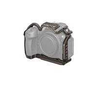 SmallRig - 4521 Cage Night Eagle pour Nikon Z6 III