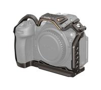 SMALLRIG 4521 Cage Night Eagle pour Nikon Z6 III