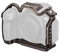 Smallrig 4521 Cage Night Eagle pour Nikon Z 6III