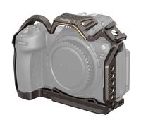 SMALLRIG 4521 'Night Eagle' Cage for Nikon Z 6III