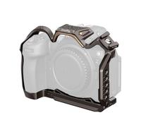 SMALLRIG 4521 Cage Night Eagle pour Nikon Z6 III