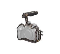 Smallrig 4522 Kit cage Night Eagle pour Nikon Z 6III