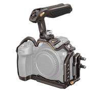 SMALLRIG 4522 'Night Eagle' Cage Kit for Nikon Z 6III