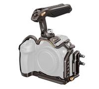 SmallRig 4522 "Night Eagle" Kit de cage pour Nikon Z 6III