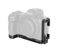SmallRig 4523 Plaque de montage en L pour Nikon Z 6III