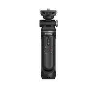 SMALLRIG 4551 SR-RG2 Poignée de Prise de Vue Sans Fil