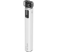 SmallRig 4552 HPS36 Handheld Power Stick pour Actioncam & Smartphone