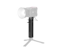 SmallRig 4553 poignée d'alimentation portable HPS99