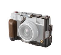 SmallRig 4557 cage "rétro" pour Fujifilm X100VI