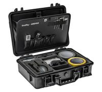 SMALLRIG 4562 Creator Tool Kit by Andyax