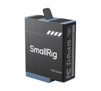 SmallRig 4564 Batterie de caméra GoPro