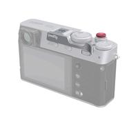 SmallRig 4559 étuis pour appareil photo numérique et batterie Griffe porte-pouce pour appareil photo numérique Noir