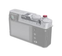 SmallRig 4559 étuis pour appareil photo numérique et batterie Griffe porte-pouce pour appareil photo numérique Noir