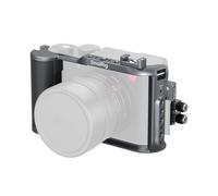 SMALLRIG 4567 Kit Cage pour Leica Q3