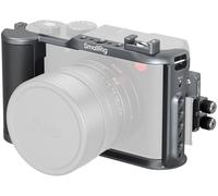 SMALLRIG 4567 Kit Cage pour Leica Q3