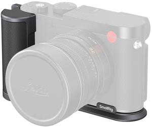 SMALLRIG 4568 Poignée en L pour Leica Q3