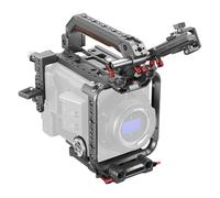 SmallRig 4571 Kit de cage pour Sony BURANO | ✅Liquidation: parti=parti
