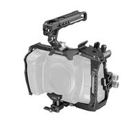 SmallRig 4574 Kit cage de base pour Blackmagic Design Cinema 6K