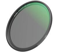 SMALLRIG 4582 Filtre CPL Magnétique 67mm