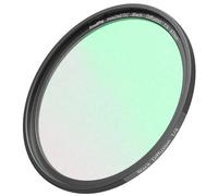 SMALLRIG 4583 Filtre Magnetique 1/4 Black Mist 67mm