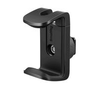 Smallrig 4600 clamp pour banque d'alimentation avec griffe
