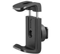 SMALLRIG 4600 Clamp pour Chargeur Portable