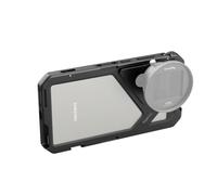 SmallRig 4601 Cage Kit pour Samsung Galaxy S24 Ultra