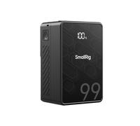 SmallRig VB99 SE mini 6800 mAh