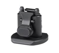 SmallRig 4609 Adaptateur dégagement rapide H11 (Acra)