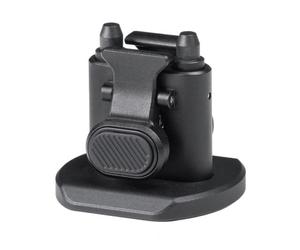 SmallRig 4609 Adaptateur dégagement rapide H11 (Acra)