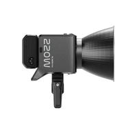 Smallrig 4621 RC 220B Pro Projecteur COB LED