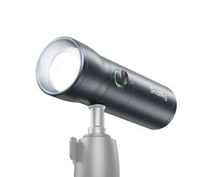 SmallRig 4634 Kit studio photo Noir