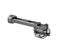 SmallRig 4637 HawkLock H21 pour stabilisateurs DJI